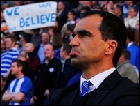 ������� ��������